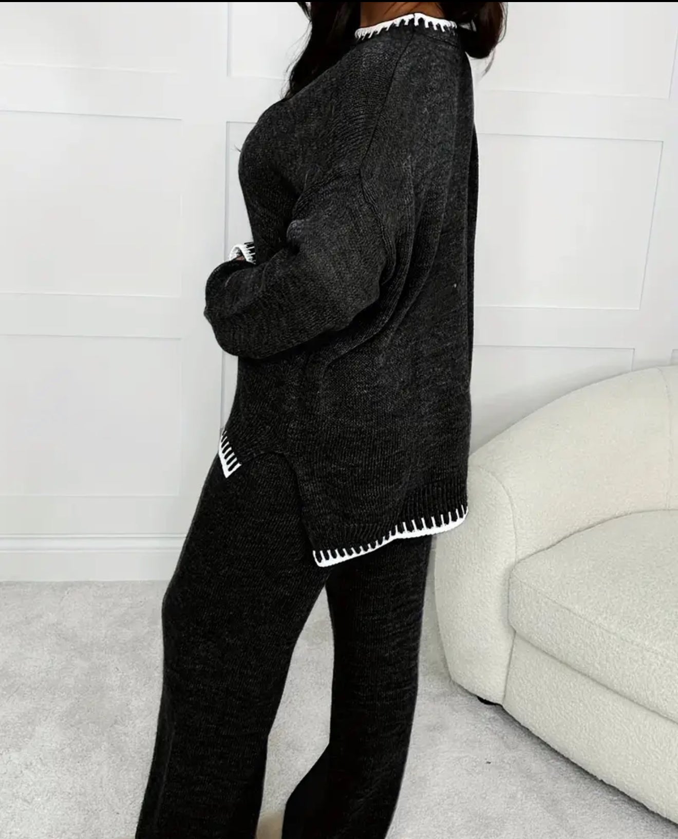 Women’s co-ord set